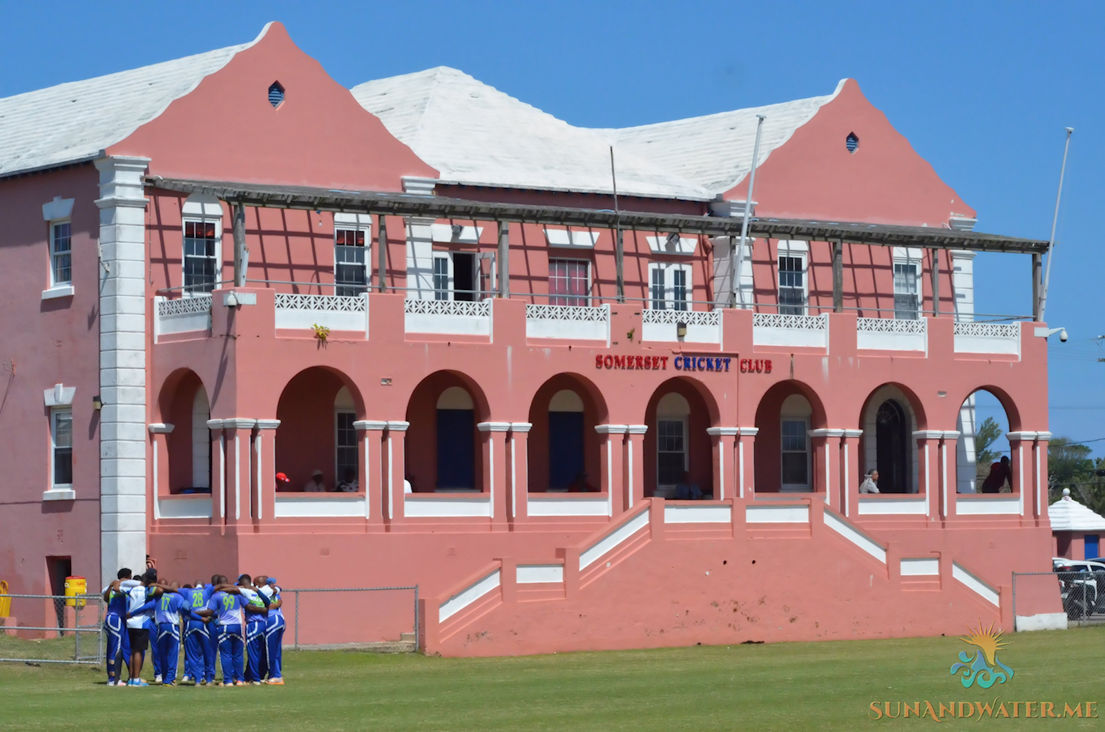 St. Davids vs Rangers (207)